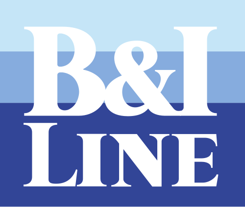 British and Irish Steam Packet Company